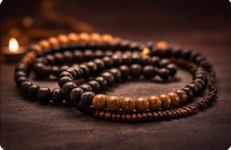 BEADS BRACELETS