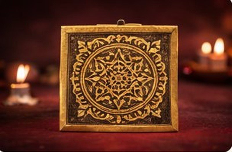 YANTRA