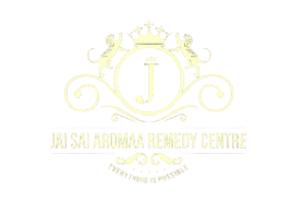 JS Aromaa Logo
