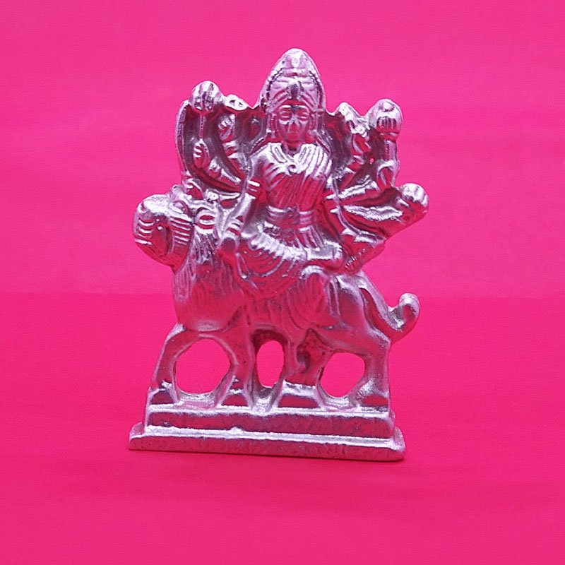 PARAD DURGA MATHA