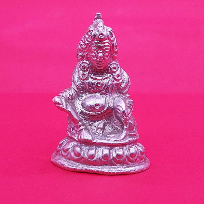 PARAD KUBER