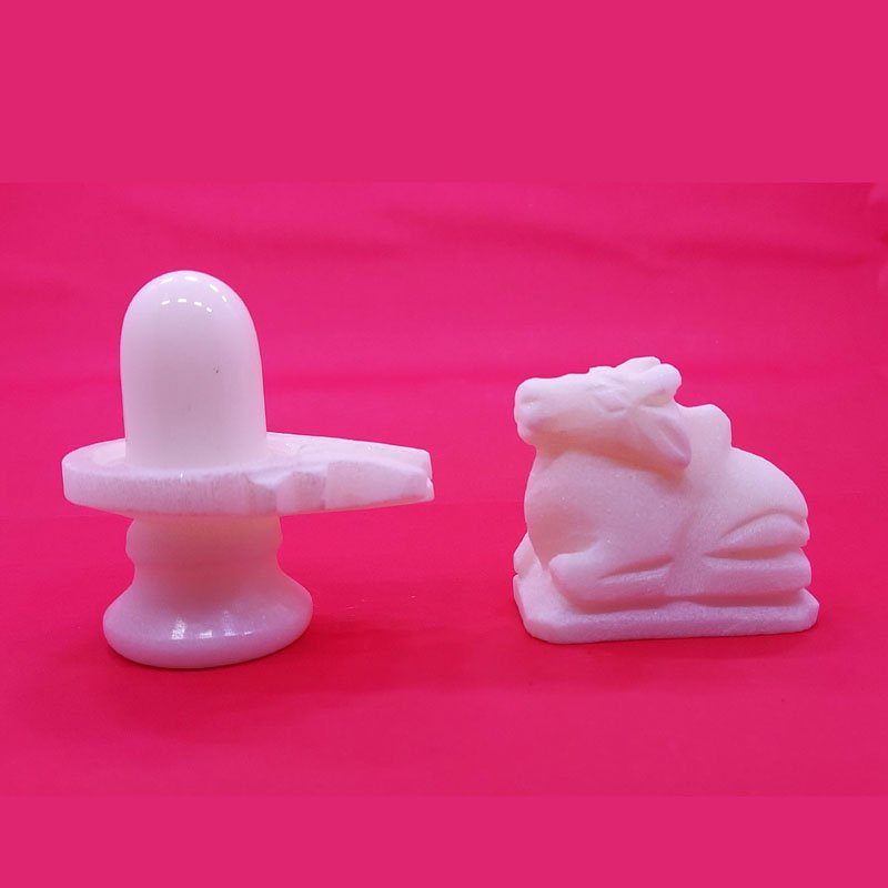 NANDHI MARBLE