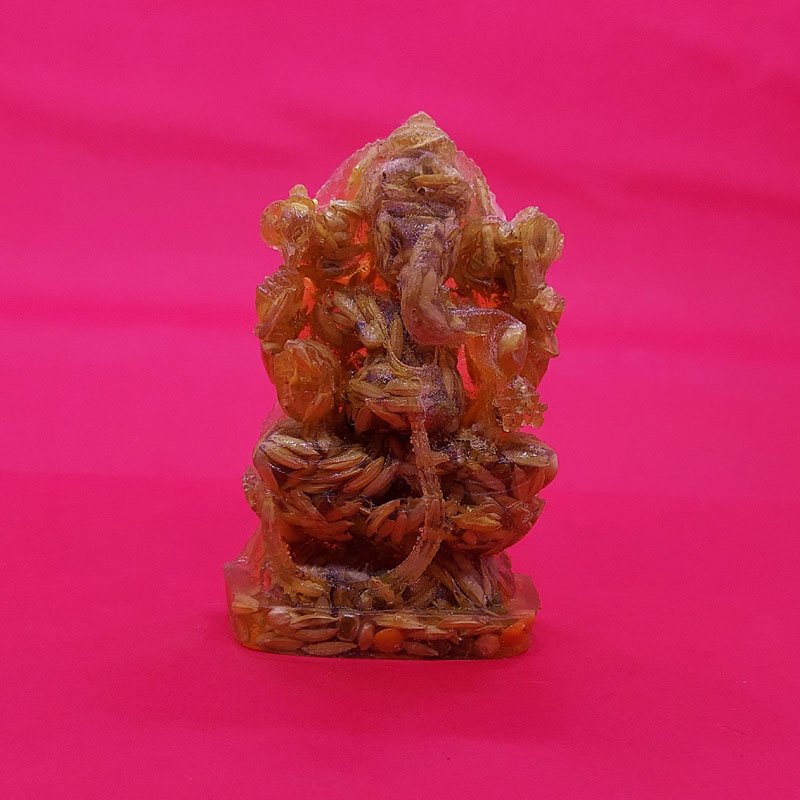 GANESH NAVADHANYAM