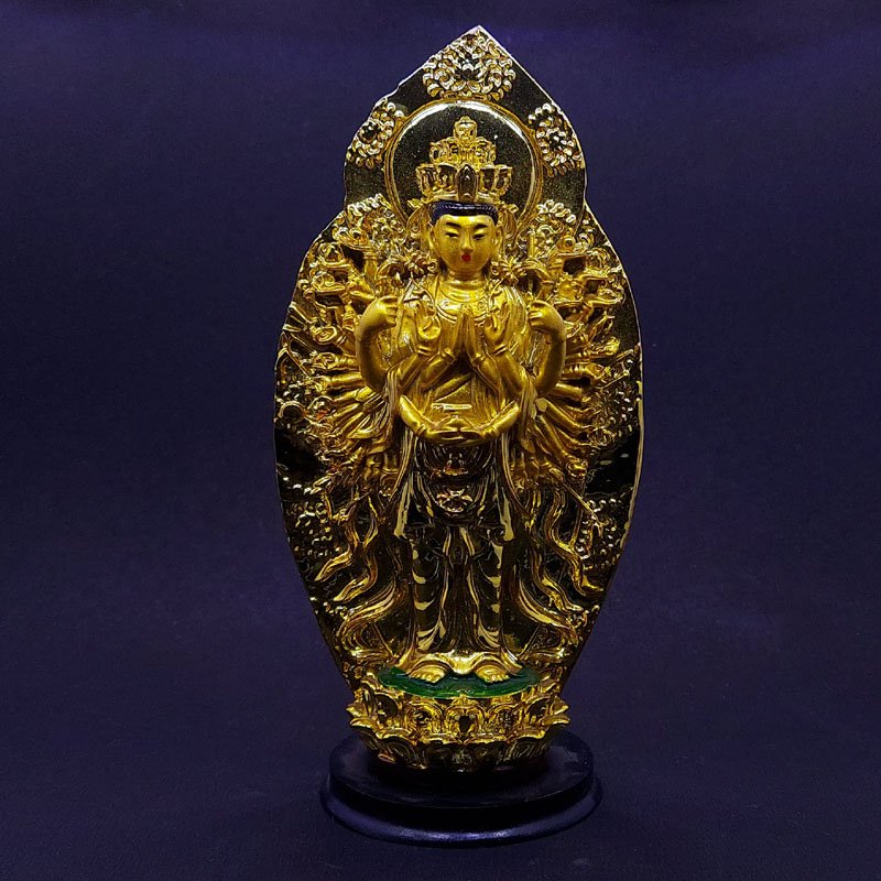 THARADEVI
