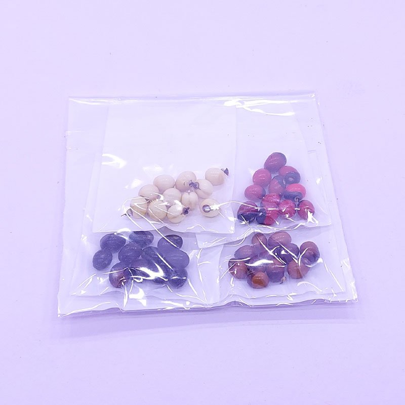 KUBER GUNJA 4 COLORS