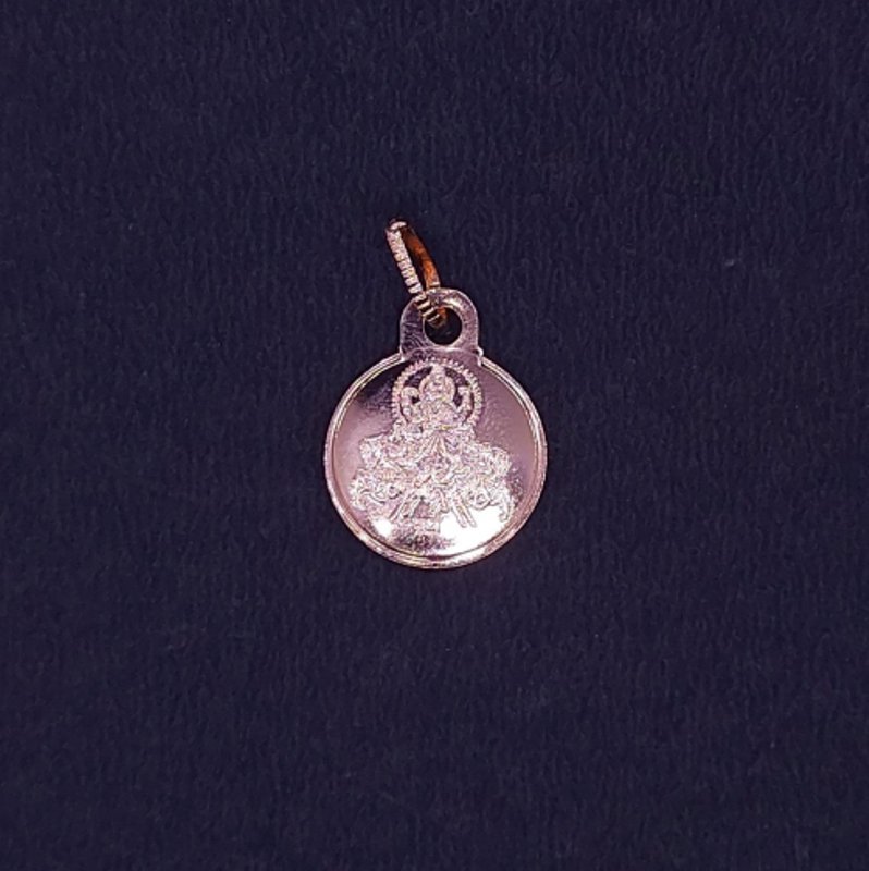 PENDENT COPPER  SURYAN