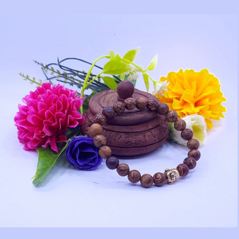 SAGHE MARIAM BRACELET