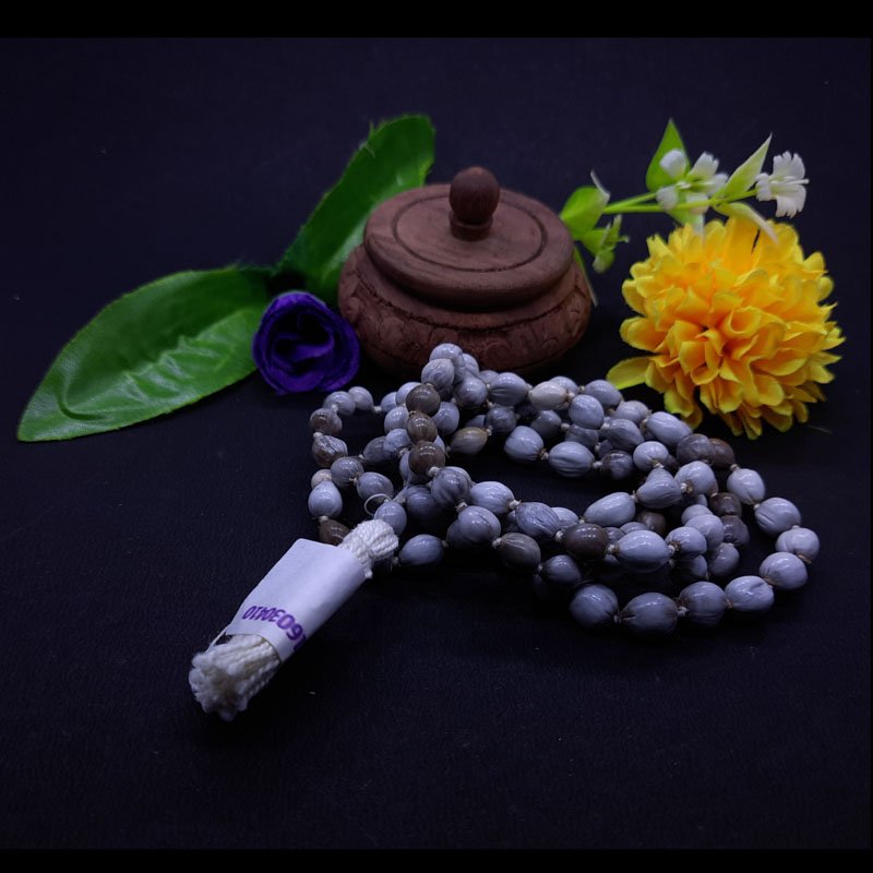 VYJAYATHI MALA