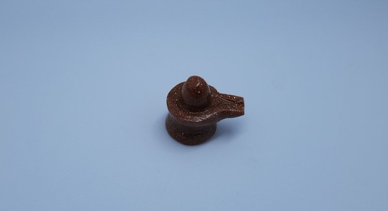 SUN STONE SIVALINGAM