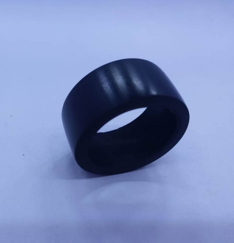 KARUNGALI RINGS